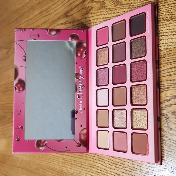 🖤🖤UNAVAILABLE🖤🖤 - Picture 4 of 8